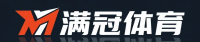 满冠体育平台